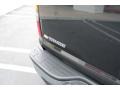 Dark Gray Metallic - Tahoe LT Photo No. 15