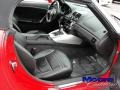 Chili Pepper Red - Sky Roadster Photo No. 13