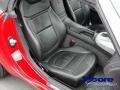 Chili Pepper Red - Sky Roadster Photo No. 15