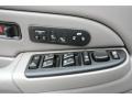 Dark Gray Metallic - Tahoe LT Photo No. 18