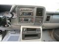 Dark Gray Metallic - Tahoe LT Photo No. 19