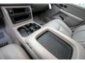 Dark Gray Metallic - Tahoe LT Photo No. 20
