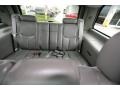 Dark Gray Metallic - Tahoe LT Photo No. 24