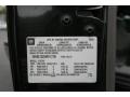 Dark Gray Metallic - Tahoe LT Photo No. 29