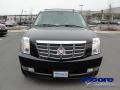 Black Raven - Escalade AWD Photo No. 19