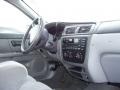 2006 Silver Frost Metallic Ford Taurus SE  photo #10