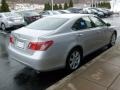 Tungsten Silver Pearl - ES 350 Photo No. 5