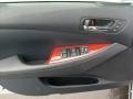 Tungsten Silver Pearl - ES 350 Photo No. 12