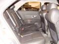 Light Platinum - CTS Sedan Photo No. 16