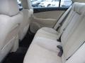 Bright Silver - Sonata GLS Photo No. 11