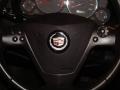 Light Platinum - CTS Sedan Photo No. 21