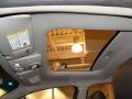 Light Platinum - CTS Sedan Photo No. 22