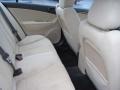 Bright Silver - Sonata GLS Photo No. 14