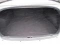 Camel Pearl - Sonata GLS Photo No. 3