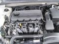 Camel Pearl - Sonata GLS Photo No. 4