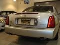 Light Platinum - DeVille Sedan Photo No. 7