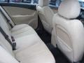 Camel Pearl - Sonata GLS Photo No. 13
