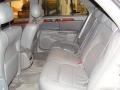 Light Platinum - DeVille Sedan Photo No. 17