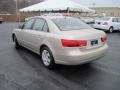 Camel Pearl - Sonata GLS Photo No. 19
