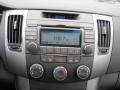 Willow Gray - Sonata GLS Photo No. 7