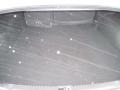 Powder White Pearl - Sonata GLS Photo No. 4