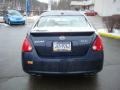 2008 Majestic Blue Metallic Nissan Maxima 3.5 SL  photo #3