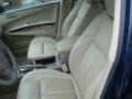 Majestic Blue Metallic - Maxima 3.5 SL Photo No. 8
