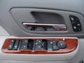 Summit White - Sierra 3500HD SLT Crew Cab 4x4 Dually Photo No. 12