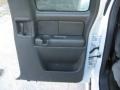 Summit White - Sierra 3500 SLT Crew Cab Dually Photo No. 20