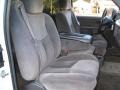 Summit White - Sierra 3500 SLT Crew Cab Dually Photo No. 23