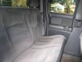 Summit White - Sierra 3500 SLT Crew Cab Dually Photo No. 25