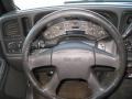 Summit White - Sierra 3500 SLT Crew Cab Dually Photo No. 26