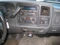 Summit White - Sierra 3500 SLT Crew Cab Dually Photo No. 27