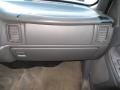 Summit White - Sierra 3500 SLT Crew Cab Dually Photo No. 28