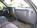 2005 Summit White GMC Sierra 3500 SLT Crew Cab Dually  photo #30