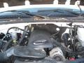 Summit White - Sierra 3500 SLT Crew Cab Dually Photo No. 31
