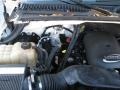 Summit White - Sierra 3500 SLT Crew Cab Dually Photo No. 33