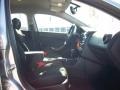 Liquid Silver Metallic - G6 GT Sedan Photo No. 9