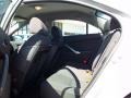 Liquid Silver Metallic - G6 GT Sedan Photo No. 11