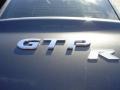 2006 Granite Metallic Pontiac G6 GTP Coupe  photo #14