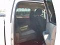 2007 Summit White Chevrolet Silverado 1500 LS Crew Cab  photo #11