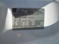 2007 Summit White Chevrolet Silverado 1500 LS Crew Cab  photo #14