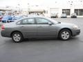 Dark Silver Metallic - Impala LT Photo No. 4