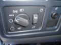 2004 Summit White Chevrolet Silverado 1500 Regular Cab  photo #23