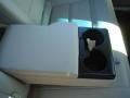 Merlot Metallic - Taurus Limited Photo No. 17