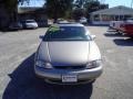 1999 Light Driftwood Metallic Chevrolet Lumina LTZ  photo #2