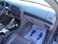 1999 Light Driftwood Metallic Chevrolet Lumina LTZ  photo #18