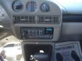 1999 Light Driftwood Metallic Chevrolet Lumina LTZ  photo #24