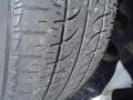 Silver Frost Metallic - Grand Marquis GS Photo No. 10