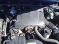 Silver Frost Metallic - Grand Marquis GS Photo No. 11